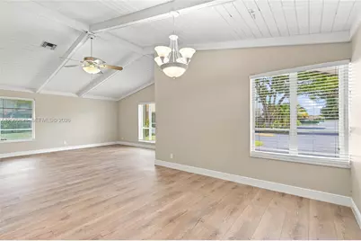 7196 SW 22nd Pl #7196, Davie, FL 33317 - Photo 6