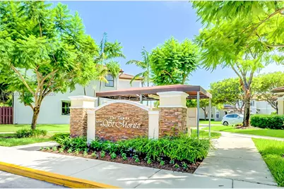 11403 NW 89th St #217, Doral, FL 33178 - Photo 1