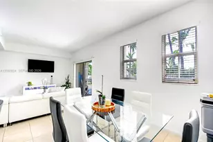 11403 NW 89th St, Doral, FL 33178 - Photo 20