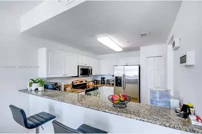 11403 NW 89th St #217, Doral, FL 33178 - Photo 16
