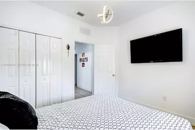 11403 NW 89th St #217, Doral, FL 33178 - Photo 30