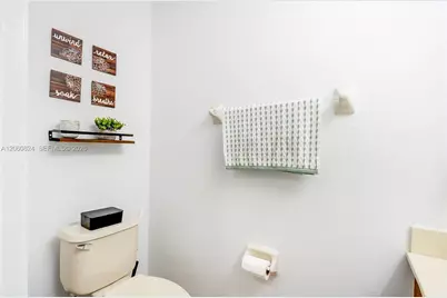 11403 NW 89th St #217, Doral, FL 33178 - Photo 22