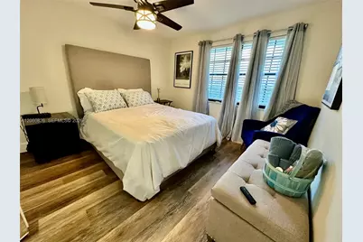 1710 NE 5th Ct #1712, Fort Lauderdale, FL 33301 - Photo 14