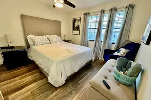 1710 NE 5th Ct, Fort Lauderdale, FL 33301 - Photo 14