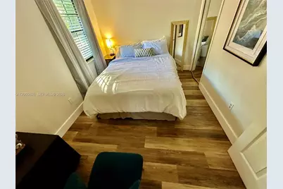 1710 NE 5th Ct #1712, Fort Lauderdale, FL 33301 - Photo 12