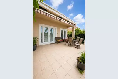 1853 NW 130th Ave, Pembroke Pines, FL 33028 - Photo 14
