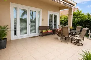 1853 NW 130th Ave, Pembroke Pines, FL 33028 - Photo 14