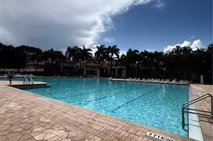 1853 NW 130th Ave, Pembroke Pines, FL 33028 - Photo 28