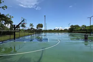 1853 NW 130th Ave, Pembroke Pines, FL 33028 - Photo 32