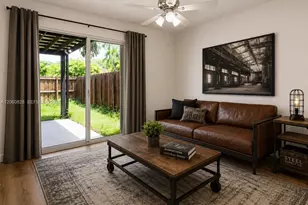 7334 Pepper Pike Dr, Hialeah, FL 33015 - Photo 12