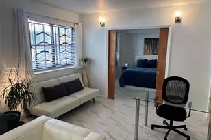 1390 Ocean Dr, Miami Beach, FL 33139 - Photo 12