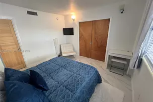 1390 Ocean Dr, Miami Beach, FL 33139 - Photo 22
