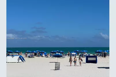 1390 Ocean Dr #101, Miami Beach, FL 33139 - Photo 6
