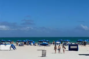 1390 Ocean Dr, Miami Beach, FL 33139 - Photo 6