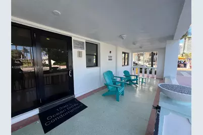 1390 Ocean Dr #101, Miami Beach, FL 33139 - Photo 8