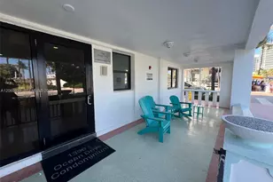 1390 Ocean Dr, Miami Beach, FL 33139 - Photo 8