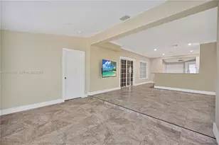 818 NE 3rd St, Hallandale Beach, FL 33009 - Photo 2