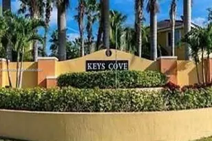 2821 SE 15th Rd, Homestead, FL 33035 - Photo 2