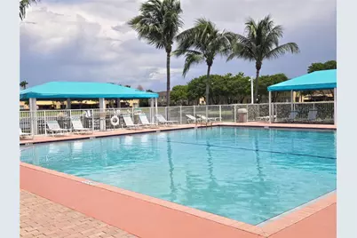 2821 SE 15th Rd #91, Homestead, FL 33035 - Photo 6