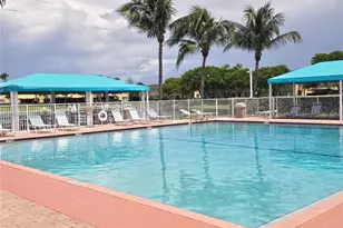 2821 SE 15th Rd, Homestead, FL 33035 - Photo 6