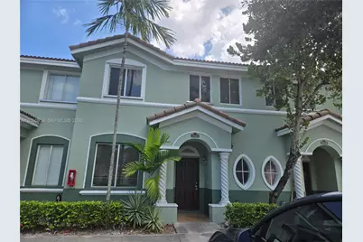 2821 SE 15th Rd #91, Homestead, FL 33035 - Photo 1