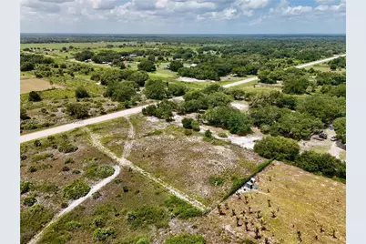 18277 NW 304th Street, Okeechobee, FL 34972 - Photo 32