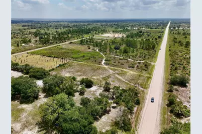 18277 NW 304th Street, Okeechobee, FL 34972 - Photo 40