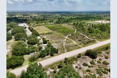 18277 NW 304th Street, Okeechobee, FL 34972 - Photo 42
