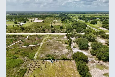 18277 NW 304th Street, Okeechobee, FL 34972 - Photo 34