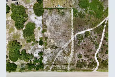 18277 NW 304th Street, Okeechobee, FL 34972 - Photo 46