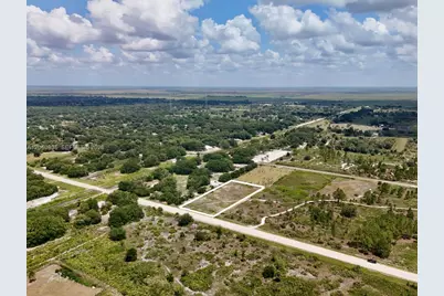 18277 NW 304th Street, Okeechobee, FL 34972 - Photo 2
