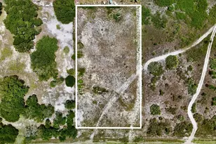 18277 NW 304th St, Okeechobee, FL 34972 - Photo 1