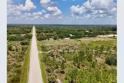 18277 NW 304th Street, Okeechobee, FL 34972 - Photo 52