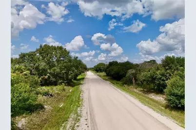 18277 NW 304th Street, Okeechobee, FL 34972 - Photo 56