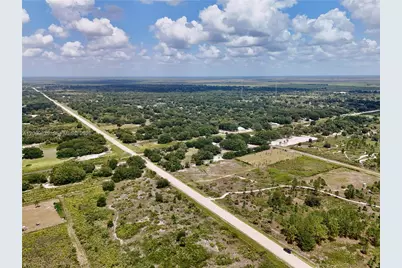 18277 NW 304th Street, Okeechobee, FL 34972 - Photo 50