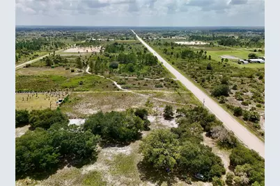 18277 NW 304th Street, Okeechobee, FL 34972 - Photo 38