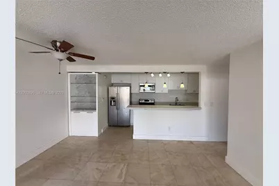 4174 NW 79th Ave #1C, Doral, FL 33166 - Photo 6
