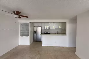 4174 NW 79th Ave, Doral, FL 33166 - Photo 6