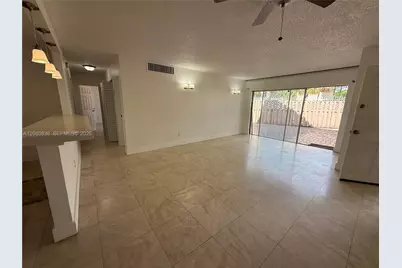 4174 NW 79th Ave #1C, Doral, FL 33166 - Photo 8