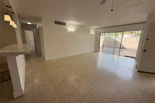 4174 NW 79th Ave, Doral, FL 33166 - Photo 8