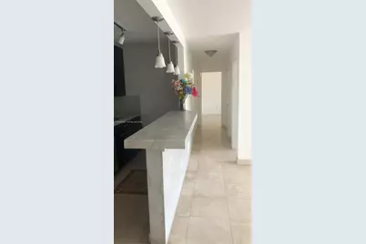 4174 NW 79th Ave #1C, Doral, FL 33166 - Photo 34