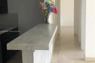 4174 NW 79th Ave, Doral, FL 33166 - Photo 34