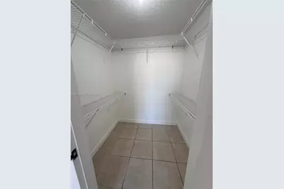 4174 NW 79th Ave #1C, Doral, FL 33166 - Photo 16