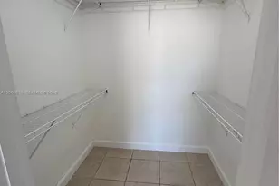 4174 NW 79th Ave, Doral, FL 33166 - Photo 16