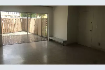 4174 NW 79th Ave #1C, Doral, FL 33166 - Photo 22