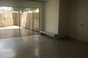 4174 NW 79th Ave, Doral, FL 33166 - Photo 22