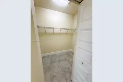 8301 NW 41st St #B-107, Doral, FL 33166 - Photo 6