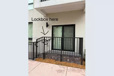 8301 NW 41st St #B-107, Doral, FL 33166 - Photo 16