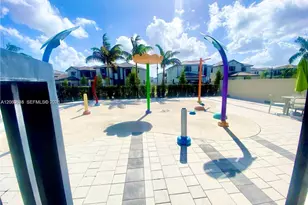 8301 NW 41st St, Doral, FL 33166 - Photo 20