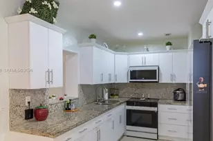 1655 NW 124th St, North Miami, FL 33167 - Photo 4